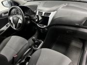 Hyundai Solaris I Тверь  - изображение 30
