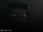 Land Rover Range Rover Velar I Рестайлинг Самара  - изображение 64