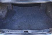 Nissan Almera Classic I Сыктывкар  - изображение 30