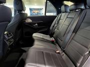Mercedes-Benz GLE II (V167) Рестайлинг Казань  - изображение 37