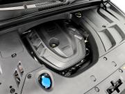 Geely Tugella I Рестайлинг Санкт-Петербург  - изображение 39