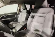 Volvo XC70 II Ярославль  - изображение 38