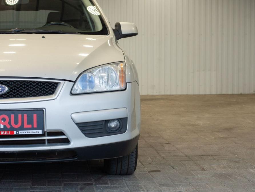 Ford Focus II Иваново  - изображение 5