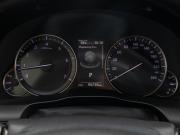 Lexus ES VI Рестайлинг Краснодар  - изображение 49