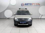 Lada (ВАЗ) Largus I Подольск  - изображение 28