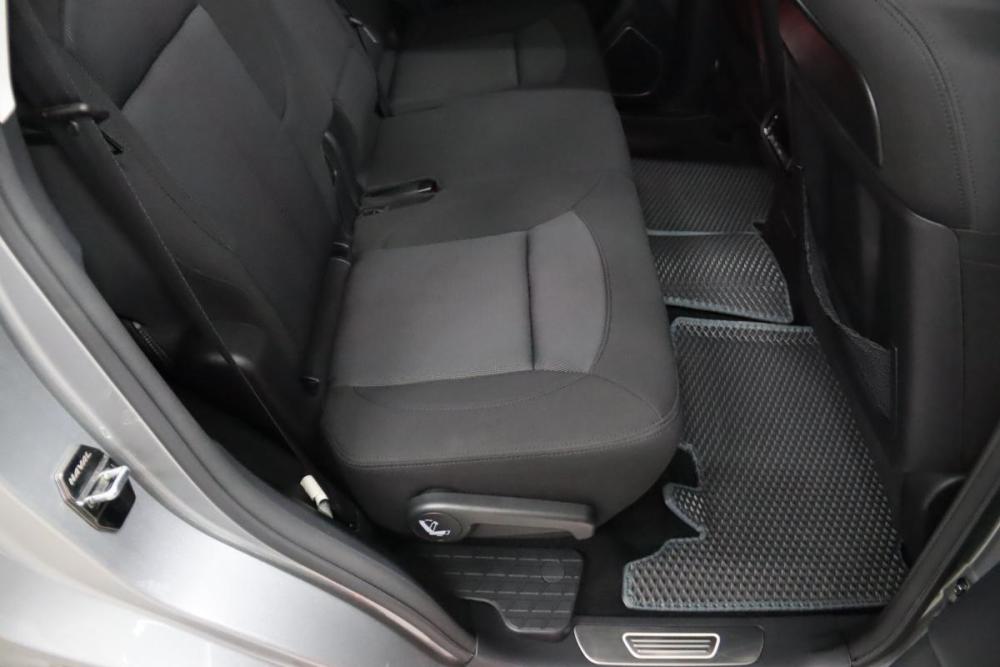 Haval H9 I Рестайлинг Сургут  - изображение 12