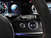 Mercedes-Benz E-Класс AMG V (W213) Ставрополь  - изображение 39