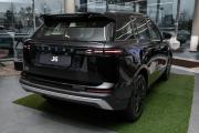 Jaecoo J6 Москва  - изображение 32