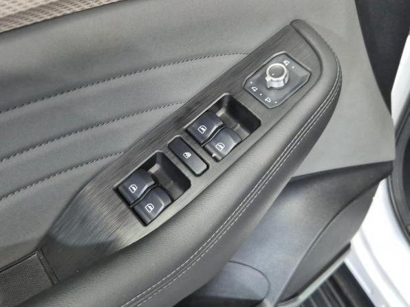 Haval F7 I Рестайлинг с пробегом 2024 года, цена 2 210 000 рублей, 59458 км, внедорожник, Автокод Объявления