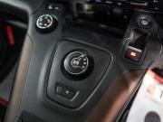 Peugeot Rifter I Иркутск  - изображение 47