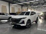 Changan CS55 Plus II Тверь  - изображение 27