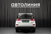 Peugeot 4007 Красноярск  - изображение 25