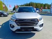 Lifan X70 I Тюмень  - изображение 21