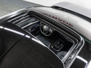 Volkswagen ID.4 Тюмень  - изображение 39