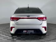 Kia Rio IV Ростов-на-Дону  - изображение 22