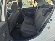 Renault Logan II Рестайлинг Тюмень  - изображение 27