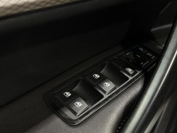 Lada (ВАЗ) Vesta I Рестайлинг (NG) с пробегом 2023 года, цена 1 250 000 рублей, 37460 км, седан, Автокод Объявления