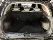 Haval Jolion I Рестайлинг Пермь  - изображение 36