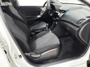 Hyundai Solaris I Альметьевск  - изображение 32