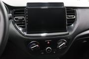 Hyundai Solaris II Рестайлинг Сургут  - изображение 53