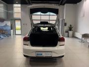 Volkswagen Polo VI Москва  - изображение 25
