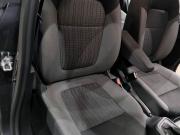 Lada (ВАЗ) Iskra Ставрополь  - изображение 43
