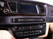Kia Carnival III Минеральные Воды  - изображение 33