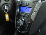 Hyundai Santa Fe III Волгоград  - изображение 67