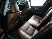 Lexus GS IV Воронеж  - изображение 39