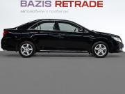 Toyota Camry VII (XV50) Тюмень  - изображение 31