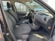Renault Duster I Рестайлинг Екатеринбург  - изображение 19