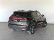 Changan CS35 Plus I Рестайлинг Москва  - изображение 25