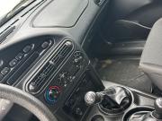 Lada (ВАЗ) Niva Travel I Тверь  - изображение 19
