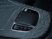 Mercedes-Benz E-Класс V (W213 S213 C238) Рестайлинг Москва  - изображение 37