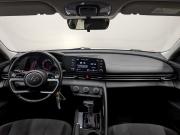 Hyundai Elantra VII (CN7) Москва  - изображение 53