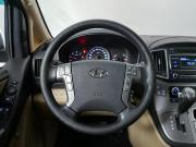 Hyundai H-1 II Рестайлинг 2 Москва  - изображение 39