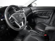 Lifan Solano II Санкт-Петербург  - изображение 28