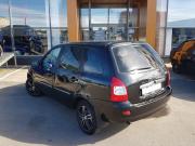 Lada (ВАЗ) Kalina I Брянск  - изображение 19