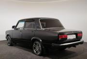 Lada (ВАЗ) 2107 Ярославль  - изображение 28