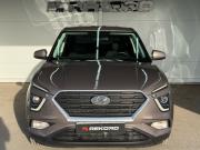 Hyundai Creta II Уфа  - изображение 20