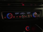 Audi A3 III (8V) Челябинск  - изображение 38