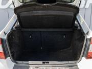 Skoda Rapid I Рестайлинг Краснодар  - изображение 40