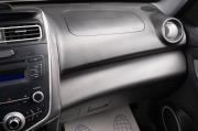 Lifan X60 I Рестайлинг 2 Оренбург  - изображение 29