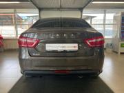 Lada (ВАЗ) Vesta I Тольятти  - изображение 27