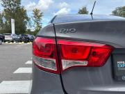 Kia Rio III Рестайлинг Тверь  - изображение 39