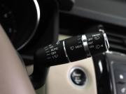 Land Rover Discovery V Тюмень  - изображение 51