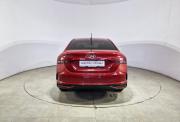 Hyundai Solaris II Рестайлинг Саранск  - изображение 38
