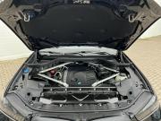 BMW X5 IV (G05/G18) Санкт-Петербург  - изображение 37