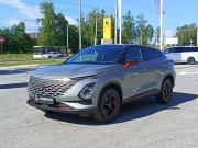Omoda C5 I Чебоксары  - изображение 26