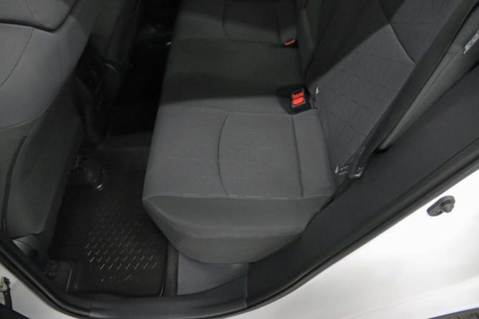 Toyota RAV4 V (XA50) с пробегом 2019 года, цена 2 795 950 рублей, 107901 км, внедорожник, Автокод Объявления